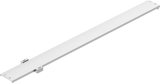 EASC-S1-33-530-S Covering kit
