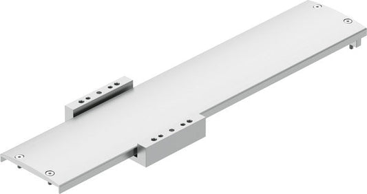 EASC-S1-46-300 Covering kit