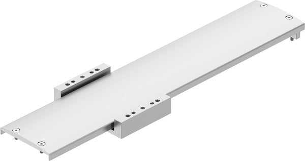 EASC-S1-46-200 Covering kit