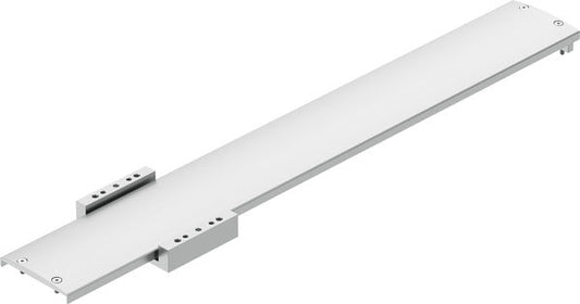 EASC-S1-46-500 Covering kit