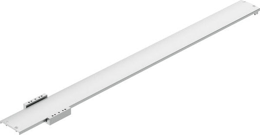 EASC-S1-46-800 Covering kit