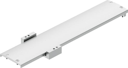 EASC-S1-46-240-S Covering kit