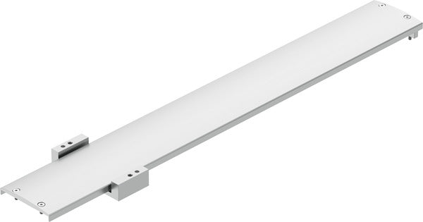 EASC-S1-46-540-S Covering kit