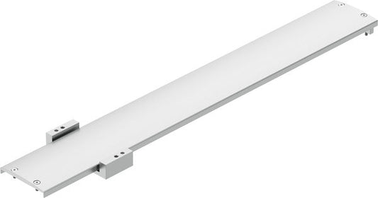 EASC-S1-46-540-S Covering kit