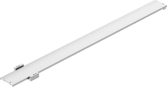 EASC-S1-46-840-S Covering kit
