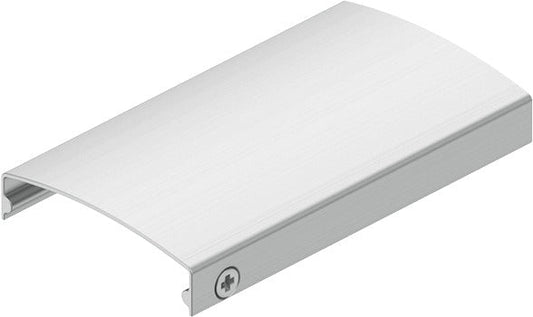 EASC-G1-35-500 Covering