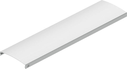 EASC-G1-55-500 Covering