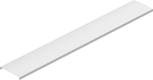 EASC-G1-75-200 Covering
