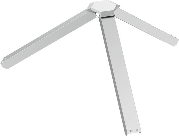 EASC-E10-95 Covering kit