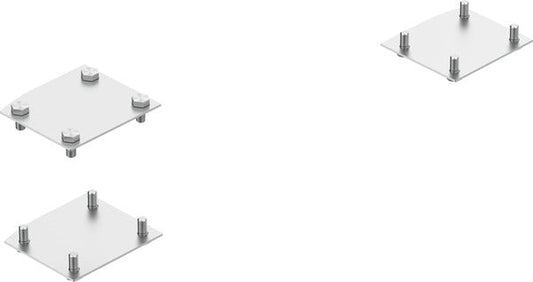 EASC-L5-120 Cover kit