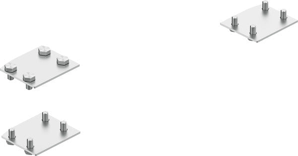 EASC-L5-80 Cover kit