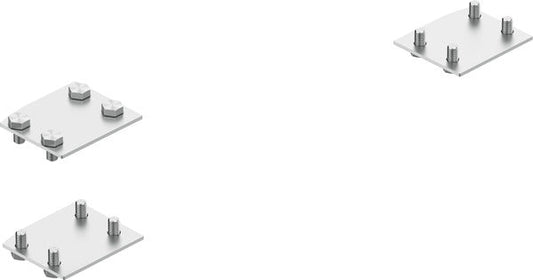 EASC-L5-80 Cover kit