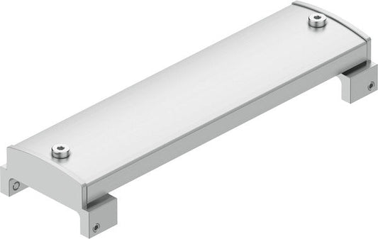 EASC-G1-45-100-F Covering