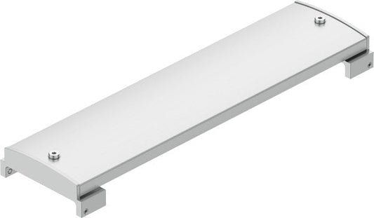 EASC-G1-55-100-F Covering