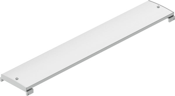 EASC-G1-75-100-F Covering