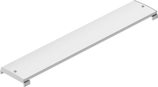 EASC-G1-75-100-F Covering