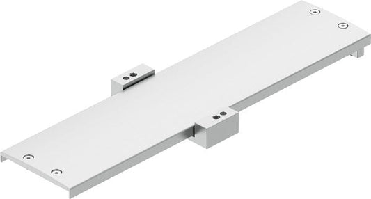 EASC-S1-33-230-S Covering kit