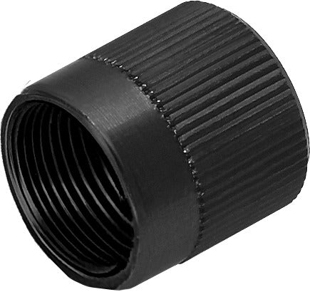 MCK-PK-4-R Union nut