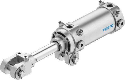 DWA-50-75-Y-AB-G Hinge cylinder