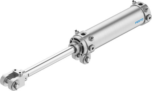 DWA-50-150-Y-G Hinge cylinder