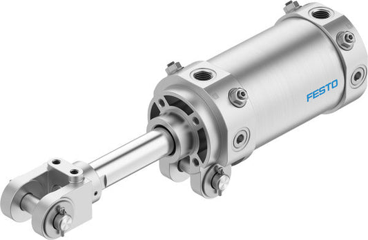 DWB-63-50-Y Hinge cylinder