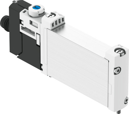 VUVG-B10-M52-MZT-F-1R8L Solenoid valve