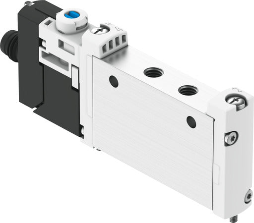 VUVG-L10-M52-RT-M5-1R8L Solenoid valve