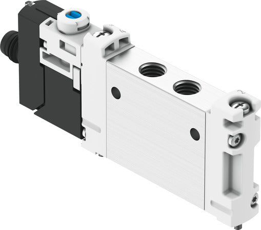 VUVG-LK10-M52-AT-M7-1R8L-S Solenoid valve