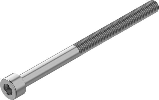 CPVSC1-ZA-7 Tie rod