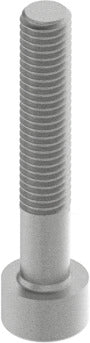 DIN912-M3X45-8.8 Socket head screw