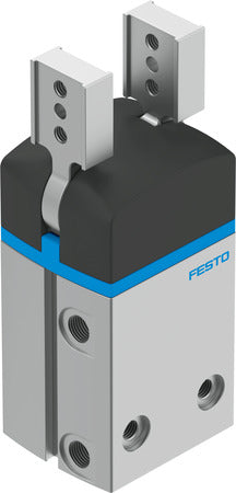 DHRS-40-A Radial gripper