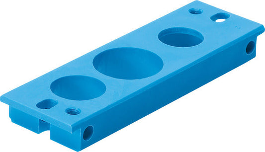 APL-2N-VPEV Mounting plate