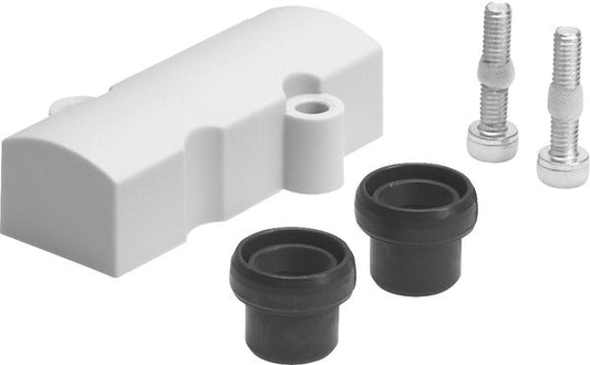 CPE18-RP3 Cover plate