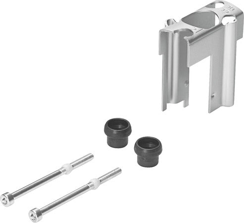 CPE10-H3-SET Retaining bracket