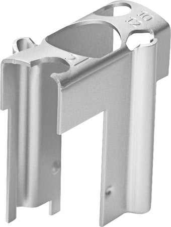 CPE10-H3-50 Retaining bracket