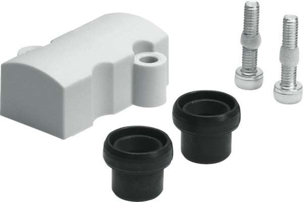 CPE10-RP3 Cover plate