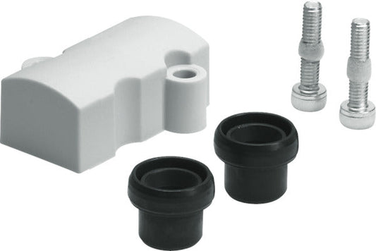 CPE10-RP3 Cover plate