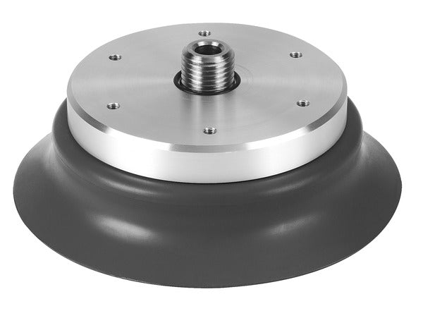 ESS-100-EN Suction cup complete