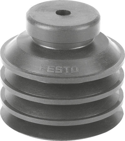 ESV-40-EF Suction cup without connector