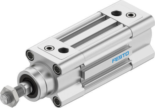 DSBC-32-20-D3-PPVA-N3 ISO cylinder