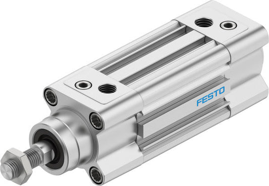 DSBC-32-25-D3-PPVA-N3 ISO cylinder
