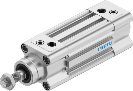 DSBC-32-30-D3-PPVA-N3 ISO cylinder