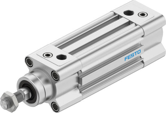 DSBC-32-40-D3-PPVA-N3 ISO cylinder