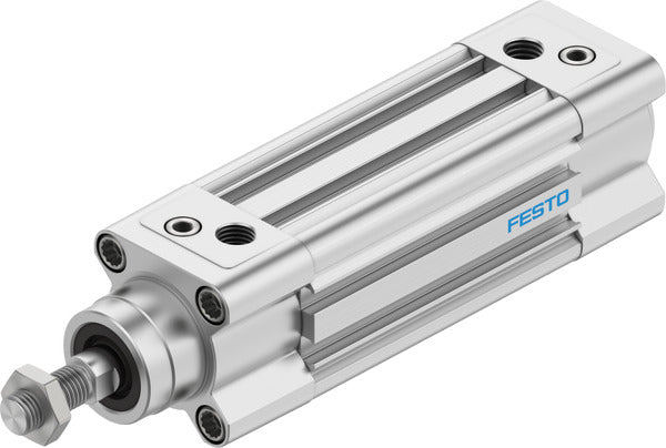 DSBC-32-50-D3-PPVA-N3 ISO cylinder