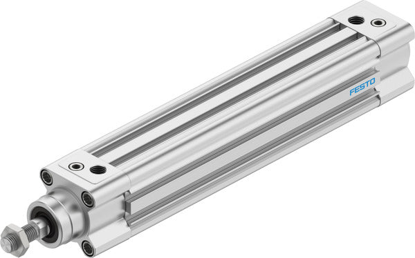 DSBC-32-160-D3-PPVA-N3 ISO cylinder