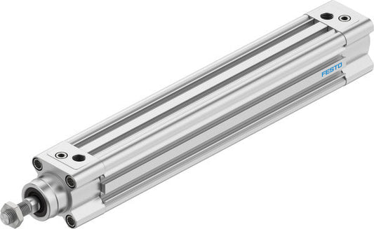 DSBC-32-200-D3-PPVA-N3 ISO cylinder