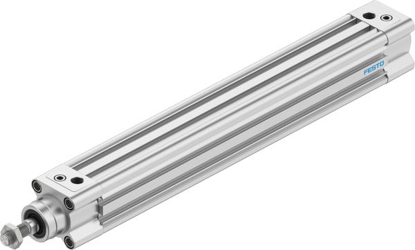DSBC-32-250-D3-PPVA-N3 ISO cylinder