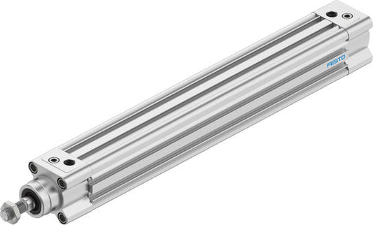 DSBC-32-250-D3-PPVA-N3 ISO cylinder