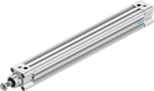 DSBC-32-300-D3-PPVA-N3 ISO cylinder