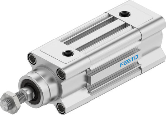 DSBC-32-20-D3-PPSA-N3 ISO cylinder